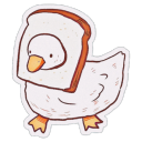 theducksandwich avatar