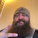 theduckslayerar avatar