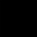 theduckwalker avatar