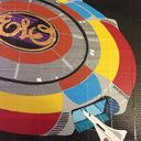 theducttapebassist-blog avatar