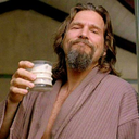 thedudeal3ides avatar
