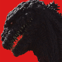 thedudeinblack34 avatar