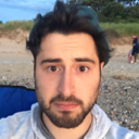 thedudewithoutlenses avatar