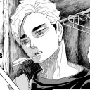 theduelkingatlas avatar