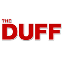 theduffmovie avatar