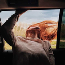 theduffsideofthemoon avatar