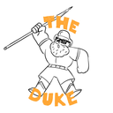 thedukedesigns avatar