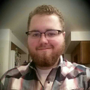 thedukeofearl avatar