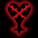 thedukeofheartless avatar