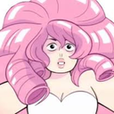 thedullahanride avatar