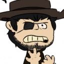 thedumbasscourier avatar