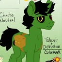 thedumbguywithaheart43 avatar