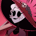 thedumbleaf avatar