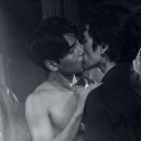 thedumbwritersblog avatar