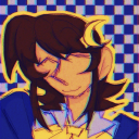 thedumestflower avatar