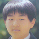 thedumpingground avatar