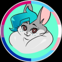 thedumpsterfir4 avatar