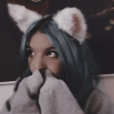 thedungeonbat avatar