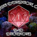 thedungeonofbaddecisions avatar