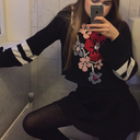 thedusk-touchedus avatar