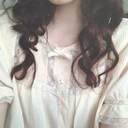 thedustbox-blog avatar