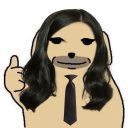 thedustintheacfilter avatar