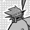 thedustyleaves avatar