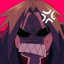 theduvetpirate avatar