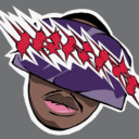 thedvrkmike avatar