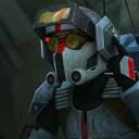 thedwarventradesman avatar