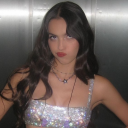 thedxctorfiles avatar