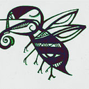 thedxrkplaces avatar