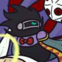 thedxrkswordwielder-blog avatar