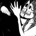 thedyingbreed avatar