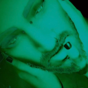 thedyke-ifier avatar