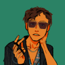 thedykeryofit avatar