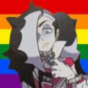 thedykewlthln-blog avatar