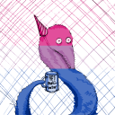 thedynamicworm avatar