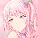 thee-apple-of-my-eye avatar