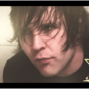 thee-asshole-of-moxicity avatar