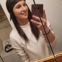 thee-big-picture avatar