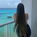 thee-butterfly avatar