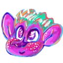 thee-cactus-child avatar