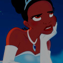 thee-eldestandonly avatar