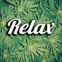 thee-firestarterr avatar