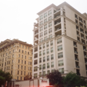 thee-influence avatar