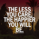 thee-maknificent avatar