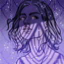 thee-morrigan avatar