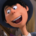 thee-once-ler avatar