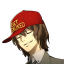 thee-perilous-phensir avatar